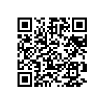 M1020-11-125-0000 QRCode