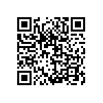 M1020-11-155-5200T QRCode