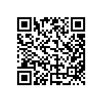 M1020-11I155-5200T QRCode