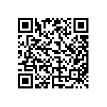 M1020-13I155-5200T QRCode