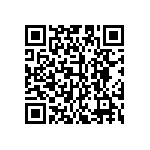 M1021-11-155-5200 QRCode