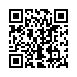 M10214-K1 QRCode