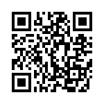 M10478-A1-U1 QRCode