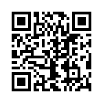 M10478-A1-U2 QRCode