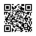 M10478-A1 QRCode