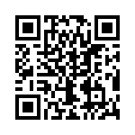 M10BCX-BOTTLE QRCode