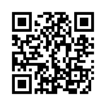 M11F061P QRCode