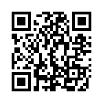 M11L061P QRCode