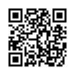 M12883-52-001 QRCode