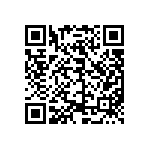 M12A-03PMMS-SF8001 QRCode