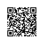 M12A-04PFFS-SF8002 QRCode