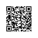 M12A-04PMMS-SH8001 QRCode