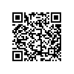 M12A-05PMMS-SF8001 QRCode