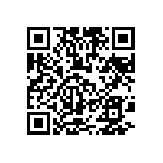 M12A-08PMMS-SF8001 QRCode