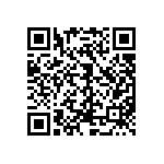 M12A-12PFFS-SF8001 QRCode