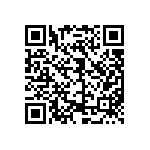 M12A-12PMMS-SF8001 QRCode