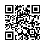 M12R QRCode