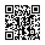 M12S22W30 QRCode