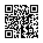 M1330-10K QRCode