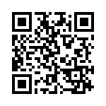 M1330-20K QRCode