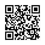 M1330-24K QRCode