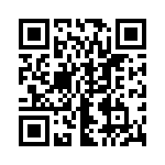 M1330-52K QRCode