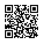 M1330-58K QRCode