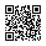 M1330-60K QRCode