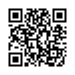 M1330-76K QRCode