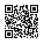 M1330-78K QRCode