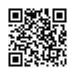 M1331-221K QRCode