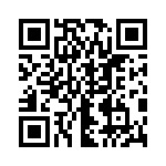 M1331-474K QRCode