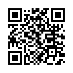 M1331-682K QRCode