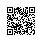 M14-10R-LX-BOTTLE QRCode