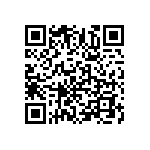 M14-6FB-SX-BOTTLE QRCode