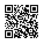 M15G470J2-F QRCode