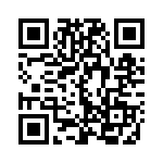 M15G479D2 QRCode