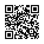 M15KP130CA QRCode