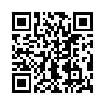 M15KP160CAE3 QRCode