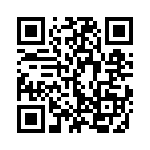 M15KP180AE3 QRCode