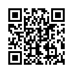 M15KP240AE3 QRCode