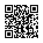 M15KP24AE3 QRCode