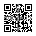 M15KP24CAE3 QRCode