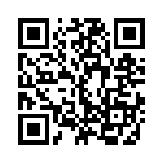 M15KP28CAE3 QRCode