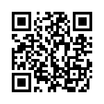 M15KP30CAE3 QRCode