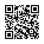 M15KP36AE3 QRCode