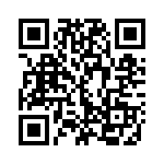 M15KP36CA QRCode