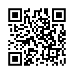 M15KP40CA QRCode