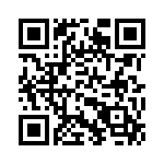 M15KP43A QRCode