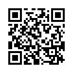 M15KP45CAE3 QRCode